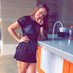 Amanda Campbell (@amandacampbell3) Twitter profile photo Amanda Campbell (@amandacampbell3) Twitter profile photo