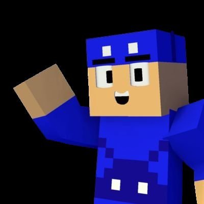 Minecraft YouTuber - Redstone Lover - Casual Retro and Modern Game Player