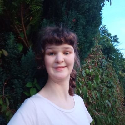 i have been at school and I am going to college to study animal care and science. I would like to have some animals at home someday and start my own business.😀