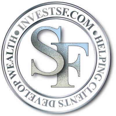 Suzanne Gregg and her InvestSF team specialize in Luxury Residential Homes, Commercial Investment & New Development Opportunities.

COMPASS