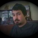 EREN OZER - @erroeren - Twitter