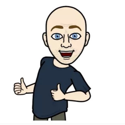 r_strandh's profile picture. Norwegian OSCP OSWP OSWE OSEP Pentester @ https://t.co/Uc4K3RdoE8