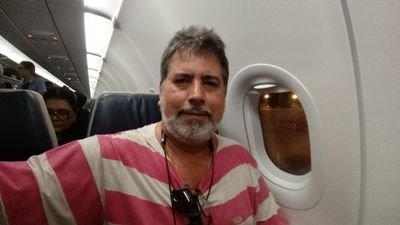 CysneirosRomulo's profile picture. 
