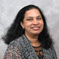 Jeewika Ranaweera (@jeewikar) 's Twitter Profile