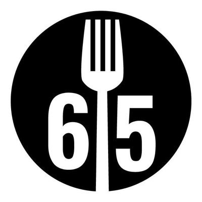 🍴Know Where to Eat In Nashville🍴 📍Tag #eat615 for features & must try’s📍Click link for inquires 📝