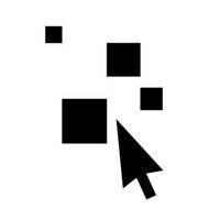 OTH (@othabitat) 's Twitter Profile