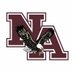 New Albany Swim & Dive (@naswimdive) Twitter profile photo New Albany Swim & Dive (@naswimdive) Twitter profile photo