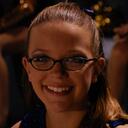 Hope Patterson - @majorette09 - Twitter