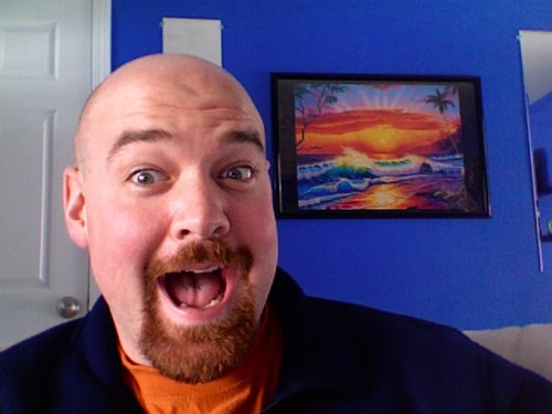 Danshudai's profile picture. Dream Laugh