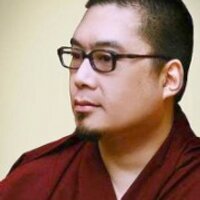 Tsem Tulku Rinpoche(@tsemtulku) 's Twitter Profile Photo