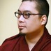 Tsem Tulku Rinpoche (@tsemtulku) Twitter profile photo Tsem Tulku Rinpoche (@tsemtulku) Twitter profile photo