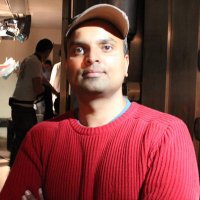 Eshwar Gunturu (@eshwargunturu) 's Twitter Profile