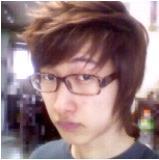 힘드네 =ㅁ=
