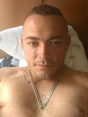 Yeferso96260269's profile picture. oscarlis