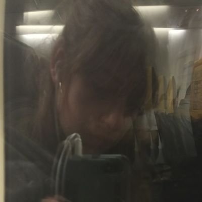 maagdii7991's profile picture. 