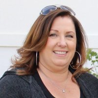 Lorie Gillespie (@loriegillespie) 's Twitter Profile