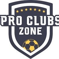 News e Notizie su tutto ciò che riguarda le Squadre di FiFA ProClub e i Campionati (ESL/VPG/VPL) possibilità di  Retweet per coloro che cercano Club o Player