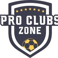 Tutto ProClub (@tutto_proclub) 's Twitter Profile