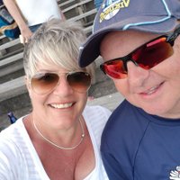 Karen Gresham (@karengresham13) 's Twitter Profile Photo