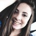 Ashley Rook (@ashleyrook5) Twitter profile photo Ashley Rook (@ashleyrook5) Twitter profile photo