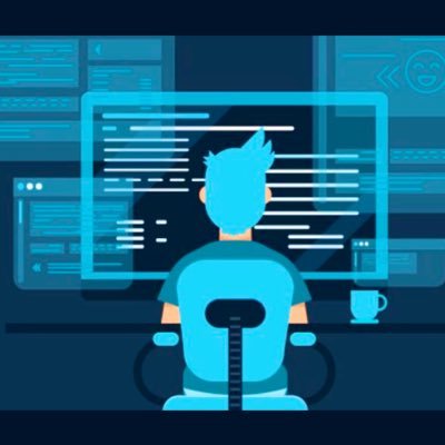 MS in #Software_Engineering, #IT_Support, Intersted in the field of data.