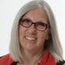 Marsha (@streetsmartsmom) Twitter profile photo Marsha (@streetsmartsmom) Twitter profile photo