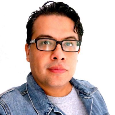 DaviddeEClick's profile picture. Las oportunidades no se encuentran, se crean.