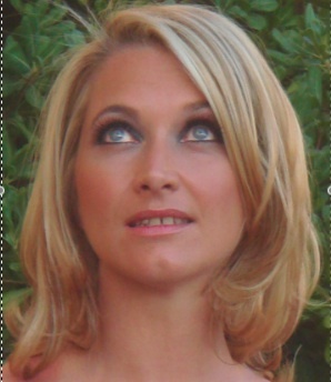 CBParis9's profile picture. Spécialiste Immobilier de Prestige