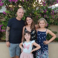 kelly bolton (@kellybot2) 's Twitter Profile Photo