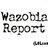WazobiaReport.com