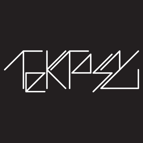 TektosagRecords's profile picture. 2010-2020