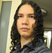 diegolima's profile picture. Instrutor e Consultor em Software Live, saxofonista e compositor nas horas vagas e gamer inveterado.