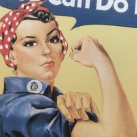 Gretchen Belzer-Curl (@stretchbelz) 's Twitter Profile Photo