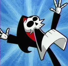 RodrigoF_1989's profile picture. 