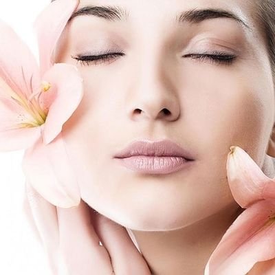 HAmirisadr's profile picture. kiyan_Team
⬇insta trading account⬇
@has_1370
https://t.co/DccLGkndSS