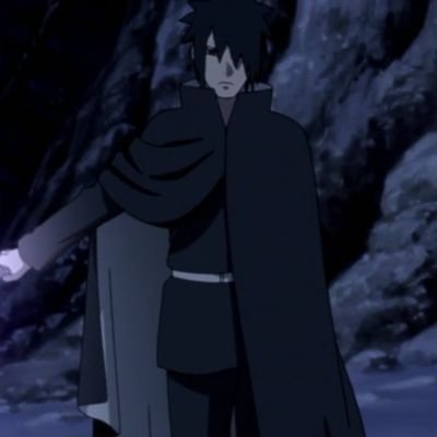 Sasukeさんのプロフィール画像