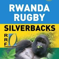 Rwanda Rugby 🇷🇼(@RugbyRwanda) 's Twitter Profile Photo