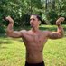 Gay country dude who loves INk (@gaycountryxxx) Twitter profile photo Gay country dude who loves INk (@gaycountryxxx) Twitter profile photo