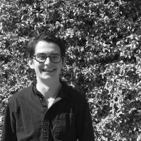 Huw (@huwjroberts1) 's Twitter Profile Photo Huw (@huwjroberts1) 's Twitter Profile Photo