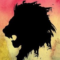 🏳️🌈 TJ Dallas: Indie Author | Scotland (@tjdallas7) 's Twitter Profile Photo 🏳️🌈 TJ Dallas: Indie Author | Scotland (@tjdallas7) 's Twitter Profile Photo