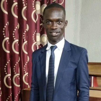 eorigin4's profile picture. 