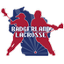 Badgerland Lacrosse (@badgerlandlax) Twitter profile photo Badgerland Lacrosse (@badgerlandlax) Twitter profile photo