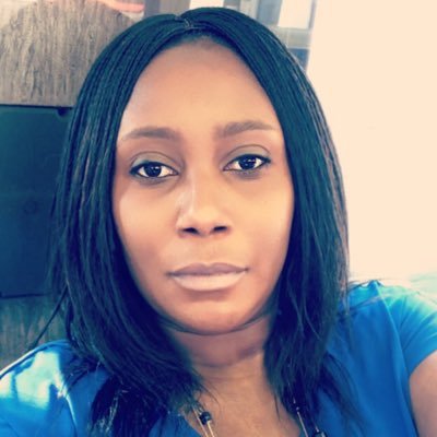 bookwara's profile picture. Daughter of Zion | Wife | Mum | Humanitarian | My gratitude is boundless. | Phil 4:13, Jeremiah 29:11