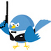 SecretAgentMarketing (@secretagentpete) Twitter profile photo SecretAgentMarketing (@secretagentpete) Twitter profile photo
