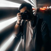 Sam (@_ggsam) 's Twitter Profile