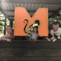 Rachel Johnson (@racij) 's Twitter Profile