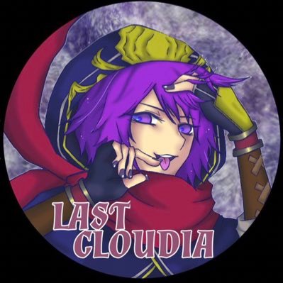 ログレスw2のトモミ(復帰)(( *ˊᗜˋ* )ゞデシ!ラスクラもやってます♪皆さん仲良くして下さい♪