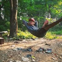 Yoppiewidiatmoko (@yoppiewidiatmo1) 's Twitter Profile