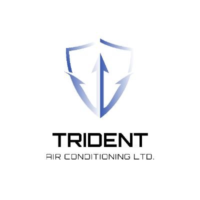 HVAC@ mechanical services working with M&E and Main Contractors, Consulting Engineers and End Users throughout the UK