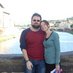 Glen Porritt (@gporritt) Twitter profile photo Glen Porritt (@gporritt) Twitter profile photo